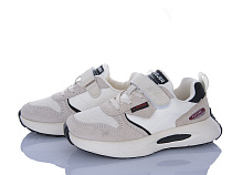 Кроссовки Xifa Kids C11414-6 в магазине Фонтан Обуви