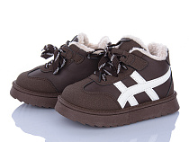 Кроссовки Xifa Kids M9-12 в магазине Фонтан Обуви