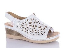 Босоножки I.Trendy G21-2 в магазине Фонтан Обуви