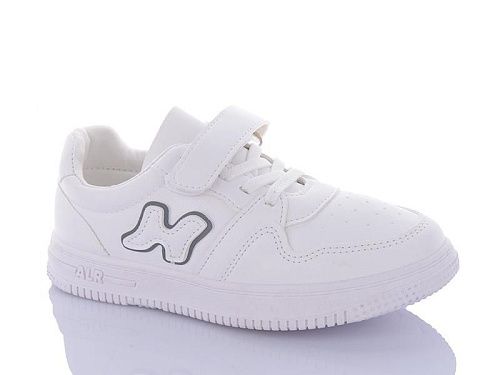 Кроссовки X&L ABA88-143-1 в магазине Фонтан Обуви