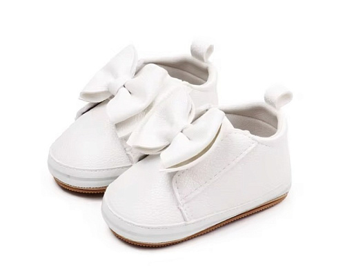 Пинетки Comfort-Baby 414-1A (11-13) в магазине Фонтан Обуви