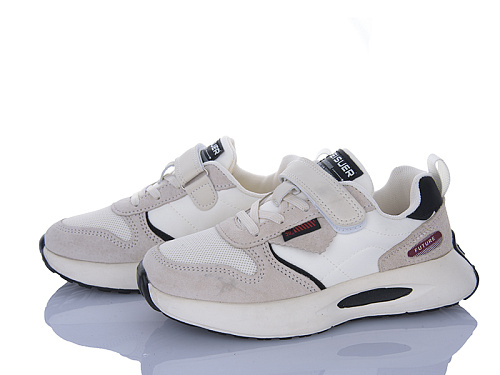 Кроссовки Xifa Kids C11414-6 в магазине Фонтан Обуви