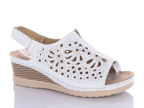 Босоножки I.Trendy G21-2 в магазине Фонтан Обуви