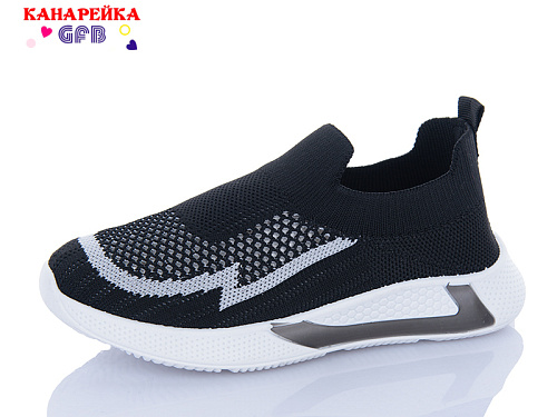 Кроссовки Gfb X8021-1 в магазине Фонтан Обуви