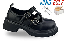 Туфли Jong-Golf C11861-0 в магазине Фонтан Обуви