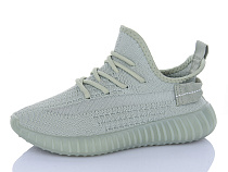 Кроссовки Qq Shoes A1-8 в магазине Фонтан Обуви