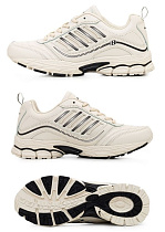 Кроссовки Bona 628УП в магазине Фонтан Обуви