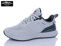 Кроссовки Baas L1863-7 в магазине Фонтан Обуви
