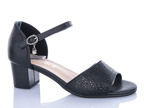 Босоножки Aba BR705-35-3 в магазине Фонтан Обуви