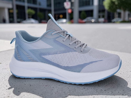 Кроссовки Horoso V506-2B в магазине Фонтан Обуви