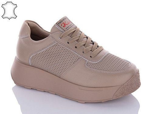 Кроссовки Kdsl C521-36 в магазине Фонтан Обуви