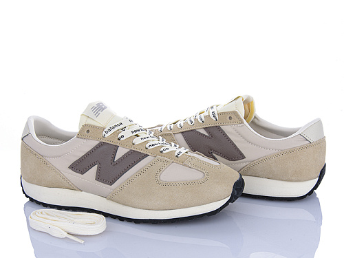 Кроссовки Мир 4414-B0036-3 в магазине Фонтан Обуви
