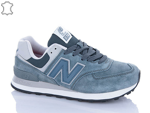 Кроссовки Fed B2597-6 в магазине Фонтан Обуви