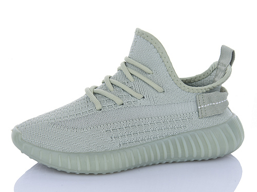 Кроссовки Qq Shoes A1-8 в магазине Фонтан Обуви