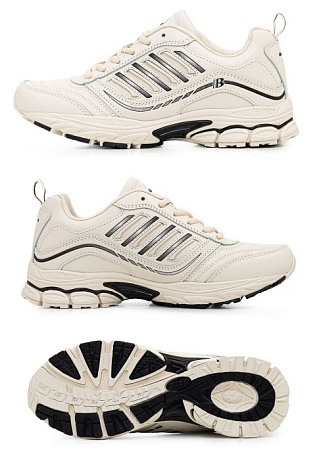 Кроссовки Bona 628УП в магазине Фонтан Обуви