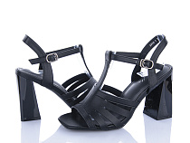 Босоножки Loretta A909-1 в магазине Фонтан Обуви