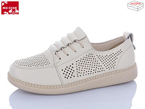 Туфли Maiguan F17-2 в магазине Фонтан Обуви