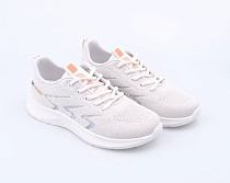 Кроссовки Allshoes 198275 в магазине Фонтан Обуви