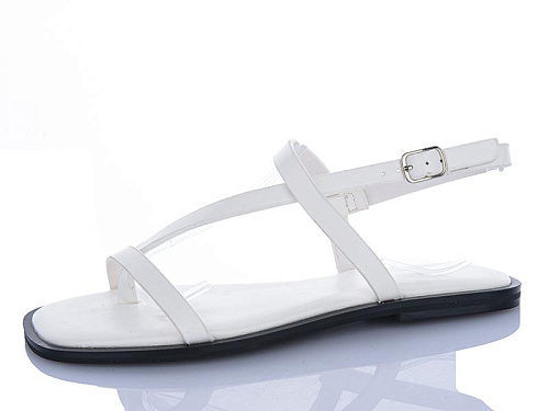 ABA2 QQ138-2 в магазине Фонтан Обуви