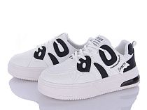 Кроссовки Aba2 YB3ABA2-1 в магазине Фонтан Обуви