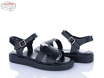 Босоножки Aba2 F1ABA88-2 в магазине Фонтан Обуви