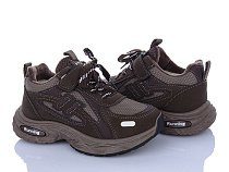 Кроссовки Xifa Kids M2-03 в магазине Фонтан Обуви