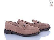 Туфли Pl Ps BB08-7 в магазине Фонтан Обуви