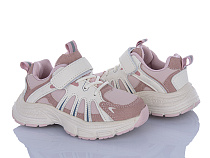 Кроссовки Xifa Kids G2580-2F в магазине Фонтан Обуви