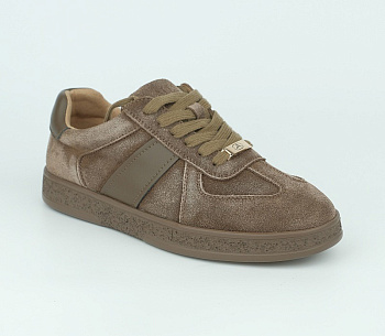 Кроссовки Allshoes 210777 в магазине Фонтан Обуви