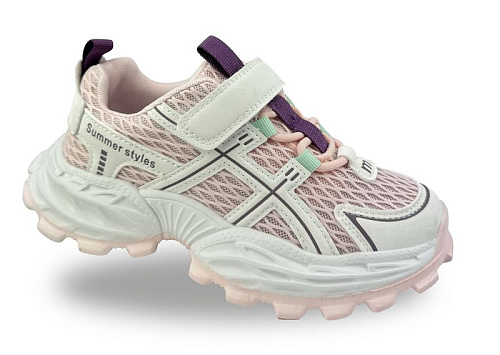 Босоножки Jong-Golf C11875-8 в магазине Фонтан Обуви