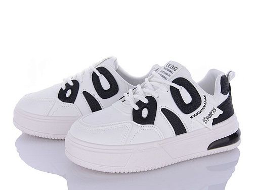 Кроссовки Aba2 YB3ABA2-1 в магазине Фонтан Обуви