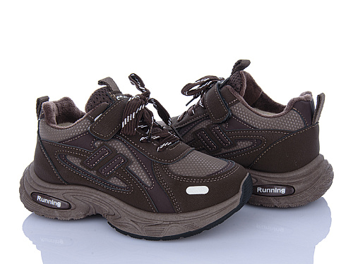 Кроссовки Xifa Kids M2-03 в магазине Фонтан Обуви