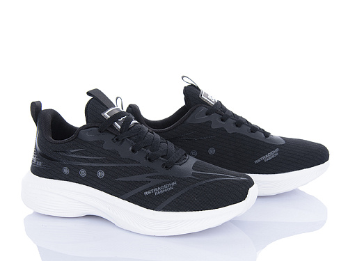 Кроссовки Lion-Lu B0033-2 в магазине Фонтан Обуви