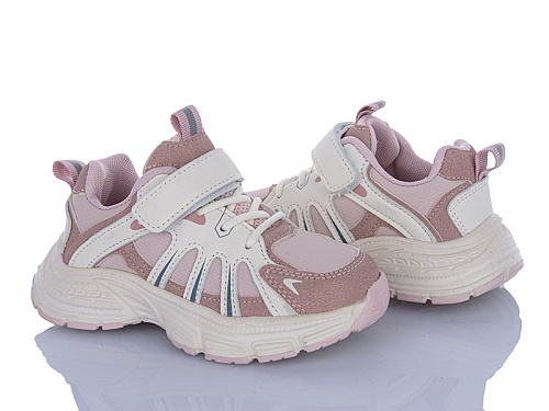 Кроссовки Xifa Kids G2580-2F в магазине Фонтан Обуви