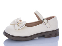 Туфли Kewk A2-13A в магазине Фонтан Обуви