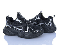 Кроссовки Svit B0068-1 в магазине Фонтан Обуви