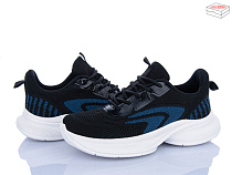 Кроссовки Stilli Group YL40-1 піна в магазине Фонтан Обуви