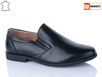 Туфли Kangfu C776 в магазине Фонтан Обуви