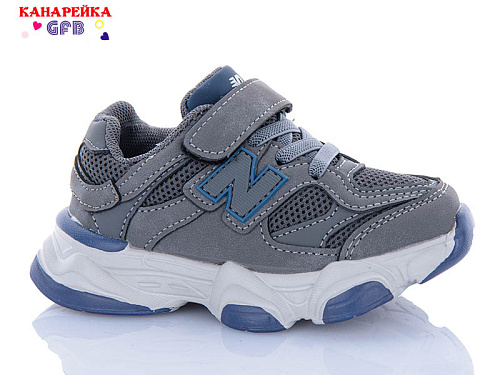 Кроссовки Gfb T118-5 в магазине Фонтан Обуви