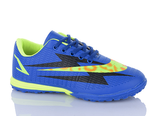 Спорт Yalike C16-3 (36-41) в магазине Фонтан Обуви