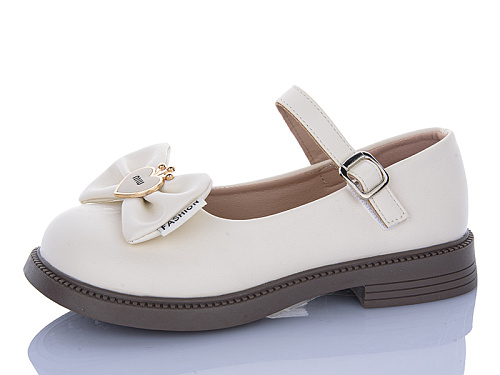 Туфли Kewk A2-13A в магазине Фонтан Обуви