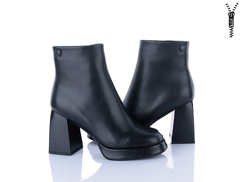 Ботинки Lino Marano L351E в магазине Фонтан Обуви