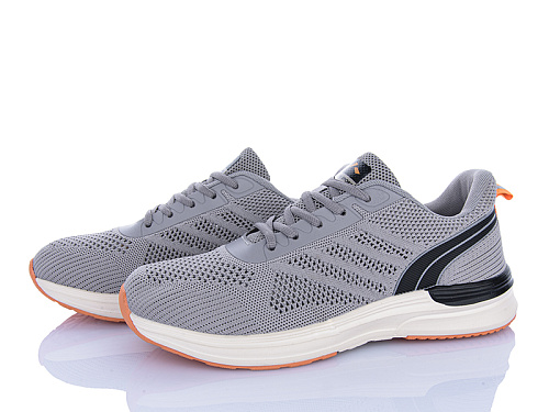 Кроссовки Мир 4384-A672-3 в магазине Фонтан Обуви