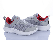 Кроссовки Stilli Kids KT270-5 піна в магазине Фонтан Обуви