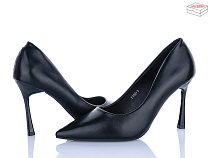 Туфли L&M-Lemon Y158-3 в магазине Фонтан Обуви