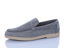 Туфли Dafuyuan W3852-6 в магазине Фонтан Обуви