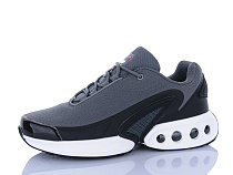 Кроссовки Navigator A26126-6 в магазине Фонтан Обуви