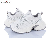 Кроссовки Veagia-Ada 25308-1 в магазине Фонтан Обуви