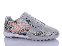 Спорт Успіх B1697-7 в магазине Фонтан Обуви