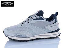 Кроссовки Baas M7478-7 в магазине Фонтан Обуви